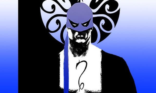 ¿Qué otros personajes estarán en Iron Fist? Más detalles y rumores sobre la serie de Netflix y Marvel