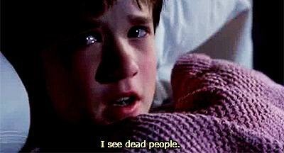 ¡Bruce Willis está muerto! Los 23 spoilers más famosos (y potencialmente aguafiestas) del cine y la TV