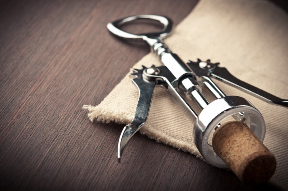 9 cosas que no pueden faltar en el apartamento de una persona soltera