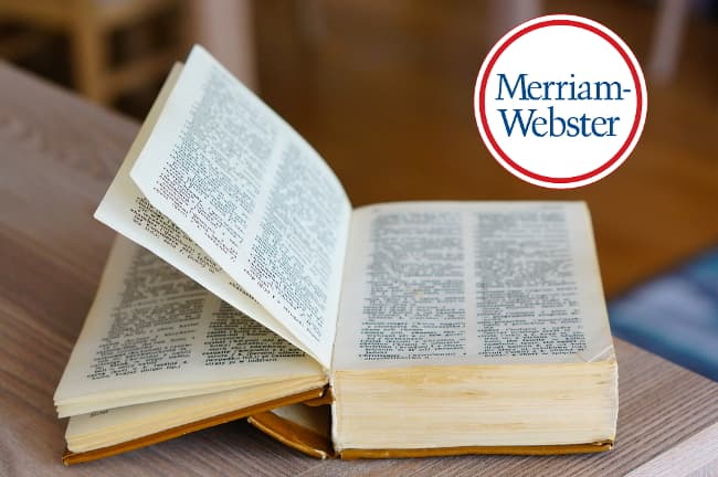 ¿Qué significa cisgénero y por qué el lenguaje hace al asunto LGBT?