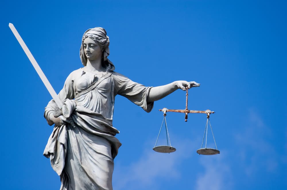 Mujeres latinoamericanas: ¿cuánto sabes sobre la lucha por los derechos femeninos en nuestro continente?