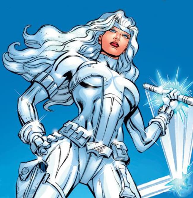 Silver Sable: 5 datos sobre la mercenaria que marcó la vida de Spider-Man