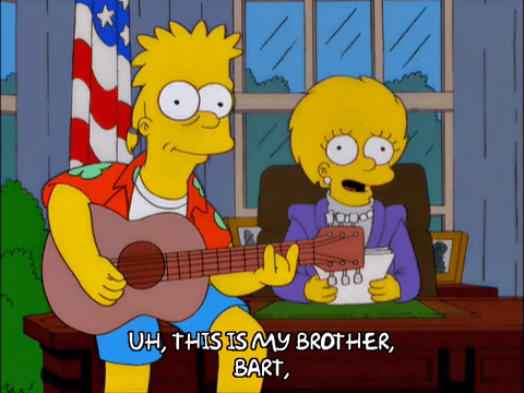 5 «predicciones» de Los Simpson que nos encantaría que se cumplieran