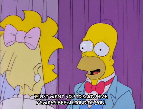 5 momentos divertidos que siempre vives con tu grupo de amigos, ¡te identificarás!