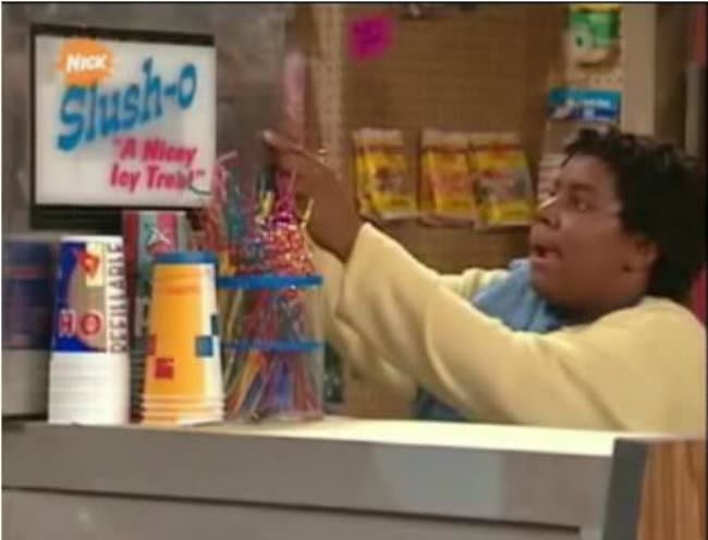 Las ocurrencias de Kenan & Kel que probablemente desconoces