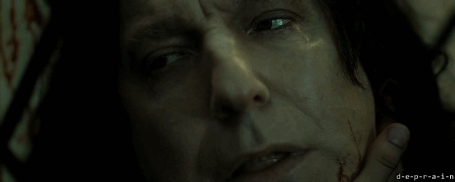 Batalla de Hogwarts: J.K. Rowling pide disculpas por la muerte de un personaje