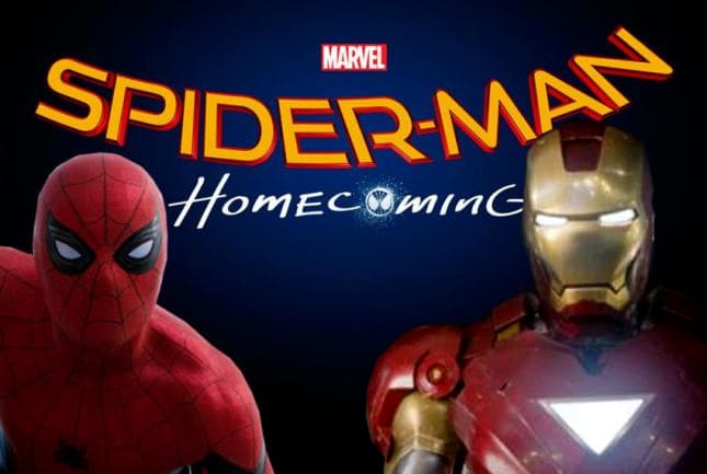 El planeta está a salvo: Stan Lee asegura que TIENE cameos en estas 3 películas 