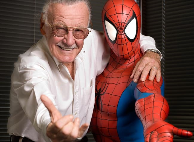 Stan Lee y su legado: el Método Marvel y todos los aportes argumentales que dejó al mundo del cómic