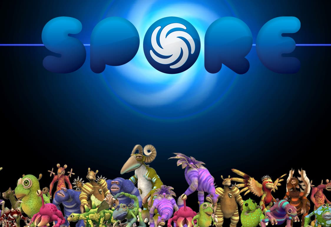 Recordamos los fracasados intentos por crear tecnología antipiratería en los videojuegos