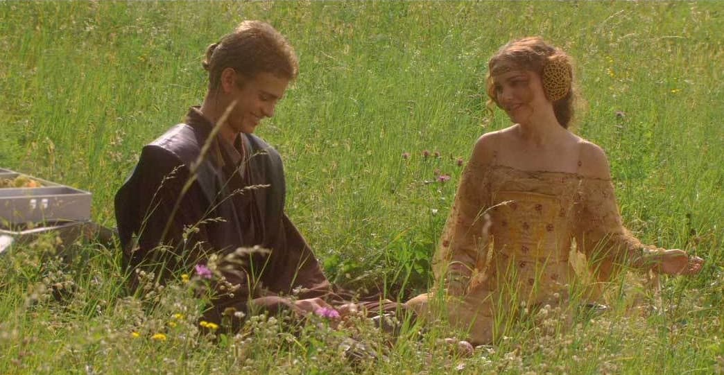 Otras 7 teorías del cine y la televisión que no son tan locas como parecen