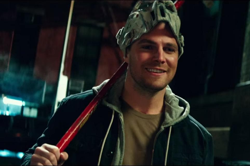 Salió el tráiler de Tortugas Ninja 2 y trae consigo nuevos y conocidos personajes