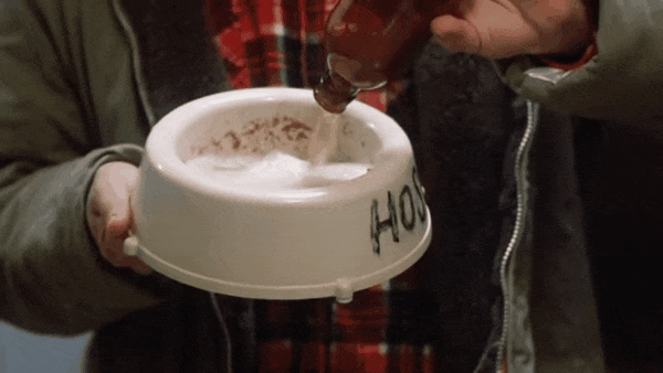 Los mejores personajes de Rick Moranis