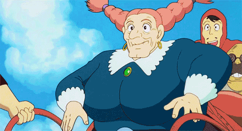 7 leyendas urbanas de Studio Ghibli y Hayao Miyazaki que seguro no conocías