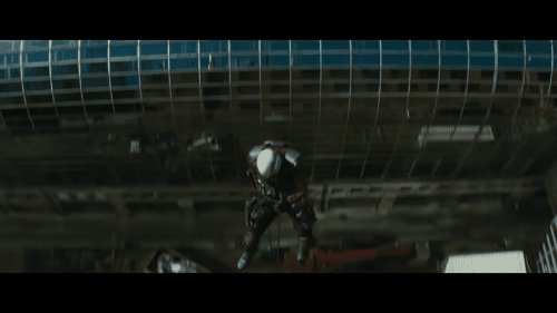 Suicide Squad: ¿Será tan exitosa como pensamos? Los analistas han hablado