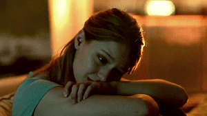 9 problemas cotidianos que hasta Supergirl tiene