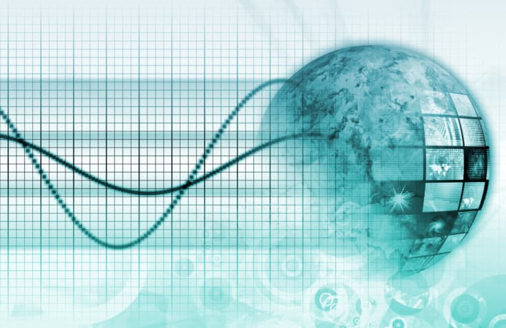 Usuarios de internet pasarán los 2.000 millones este año