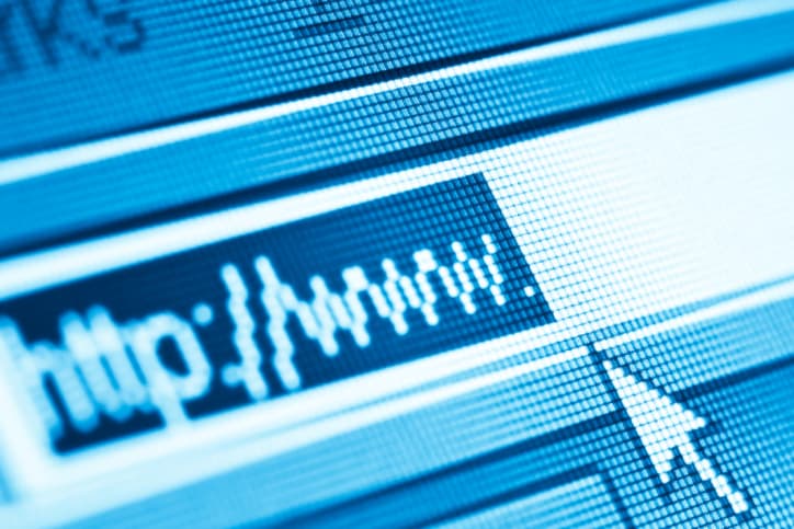 CPMX7: La privacidad digital y la tecnología que aún no conocemos (y deberíamos prestar atención)