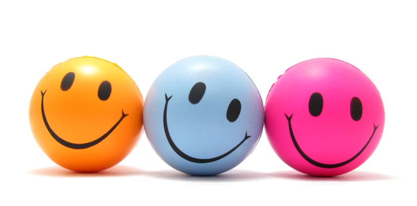 Gmail Paper está con nosotros