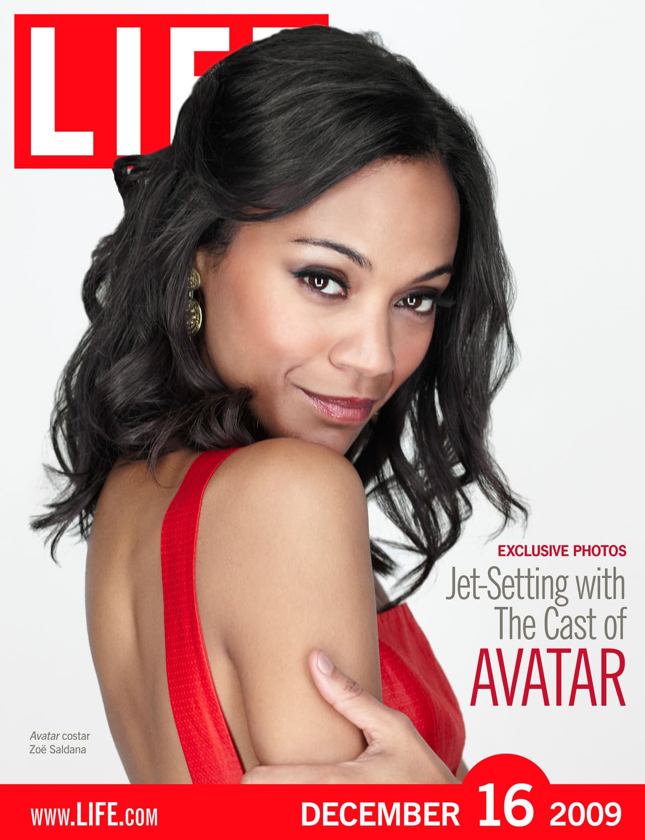 Google publicará artículos de revistas antiguas