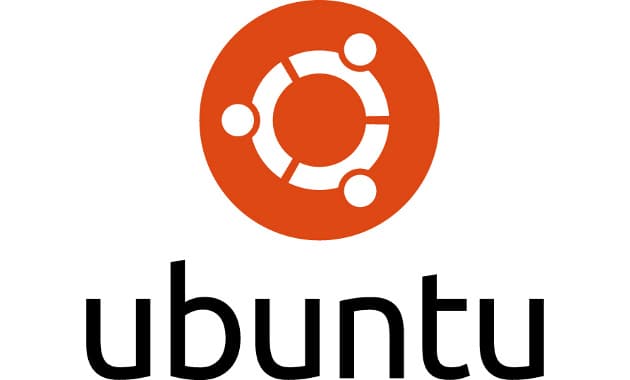 ¿Qué es Ubuntu?