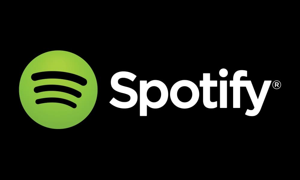 ¿Cuáles son las canciones más escuchadas de la historia de Spotify?