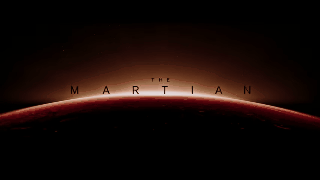 5 referencias totalmente geniales que puedes ver en The Martian