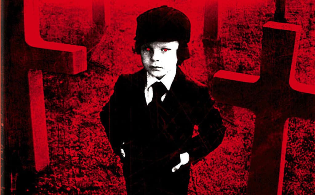 El Anticristo usará las redes sociales para controlar a la humanidad, dice un líder religioso ruso