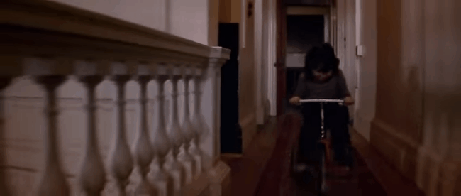 9 diabólicas curiosidades sobre The Omen (1976)