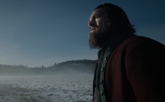 Sí, Leo finalmente ganó un Oscar, pero no olvidemos el importante mensaje sobre el medio ambiente que dejó su discurso