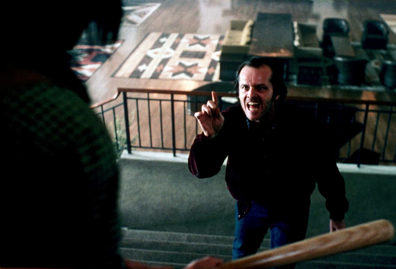 5 series de terror que podrían ser adaptadas de clásicos del cine