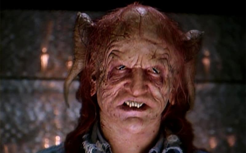 Stephen King x 2: Salem's Lot y The Stand tendrán su remake