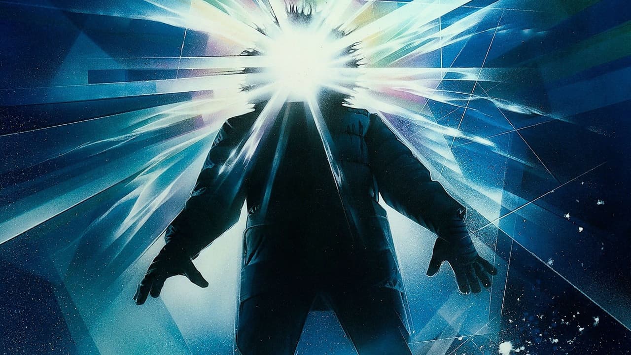 The Thing: 11 datos curiosos sobre el clásico de John Carpenter