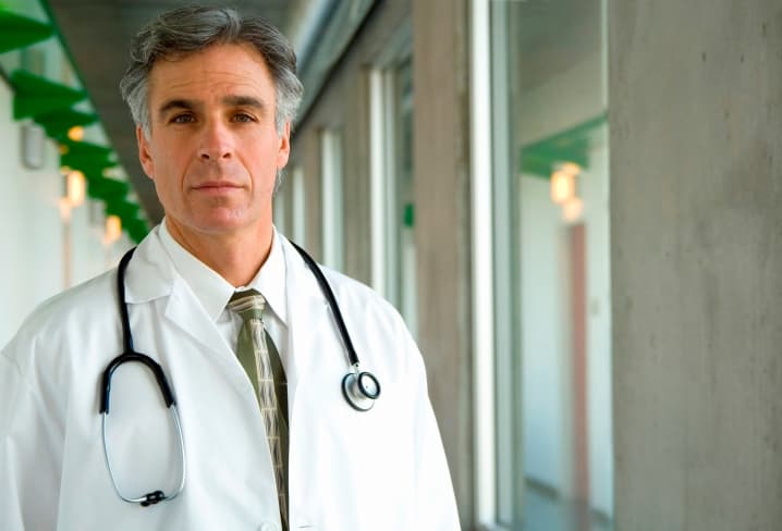 ¡QUIZ! Nada es seguro: ¿puedes identificar cuáles de estas 13 cosas provocan cáncer?