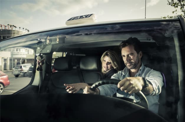 5 tipos de amigos que todos en México deberían hacer