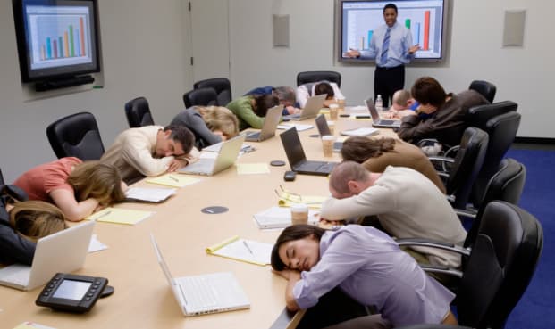 Leer para creer: 13 tradiciones japonesas de hoy en día que te hacen cuestionar lo que es normal