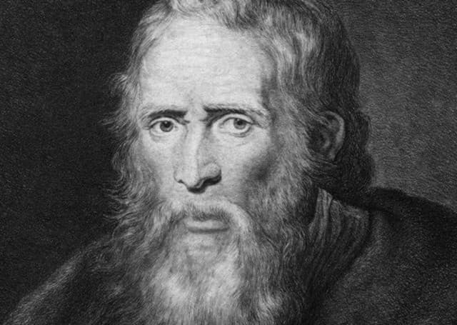 La esperanza de vida es cada vez mayor: ¿La humanidad está volviéndose cada vez menos mortal?