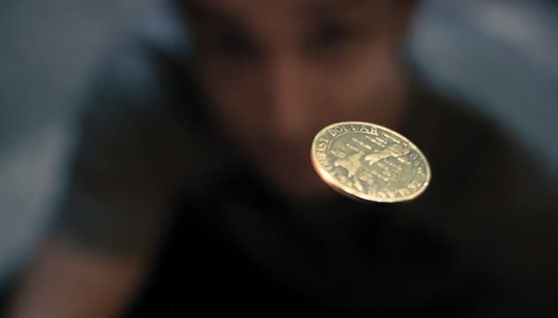 ¿Qué países son más deshonestos?