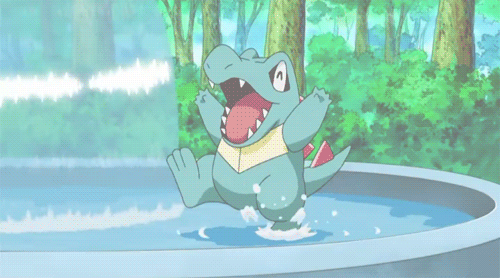 Por fin nos dicen cuál es el plural verdadero de pokémon (y está avalado por la RAE)