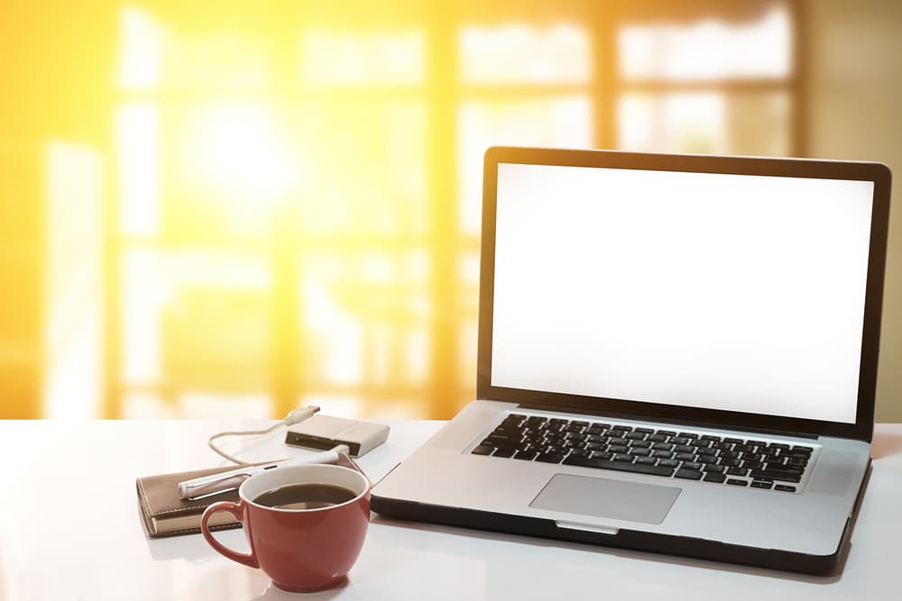 Según la ciencia, trabajar en el momento del día en que tienes más energía es una mala idea