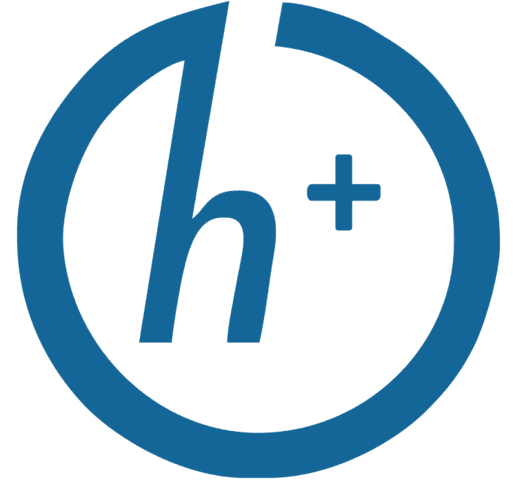 El ser humano del futuro según la ideología transhumanista: más inteligente, fuerte e inmortal