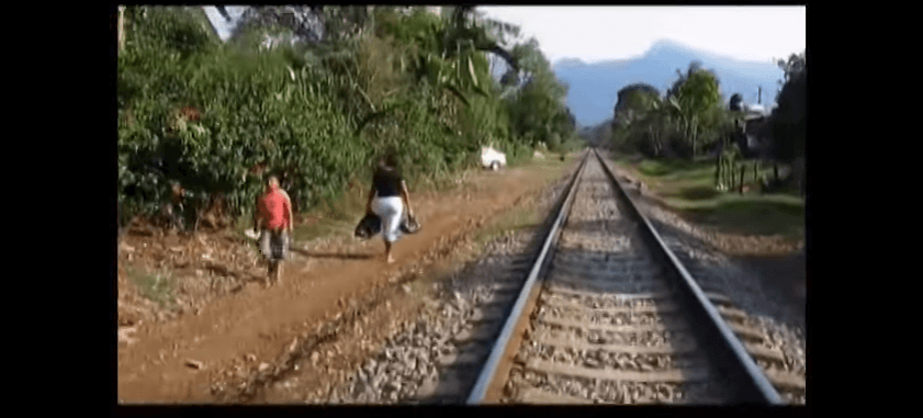 Este documental mexicano cambiará tu idea de lo que es una comida rápida