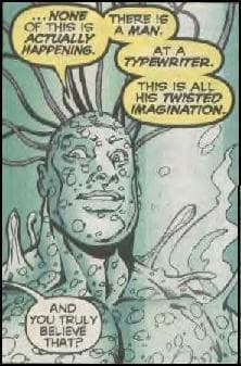 Recordamos algunas ocasiones en que Deadpool rompió la cuarta pared