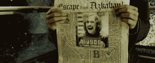 Nuevos cambios en Facebook: Videos como foto de perfil y nueva disposición de la información