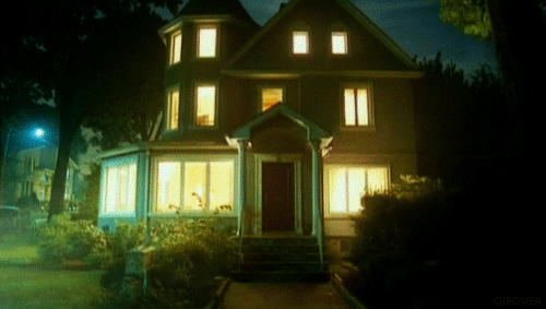 13 cosas que hacen los adolescentes para torturarnos