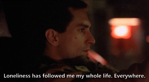 9 tipos de taxistas que transforman cualquier viaje en una aventura 