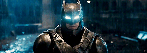 ¿Sucumbiendo a las críticas? Las futuras películas de DC tendrán un "tono más suave" según Warner