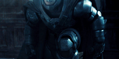 Sí, vamos a comparar Civil War con BvS en estos 5 aspectos importantes (como películas)