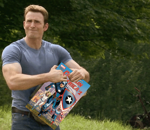 Desconsolados: 13 memes por la increíble traición del Cap, más otras repercusiones mediáticas