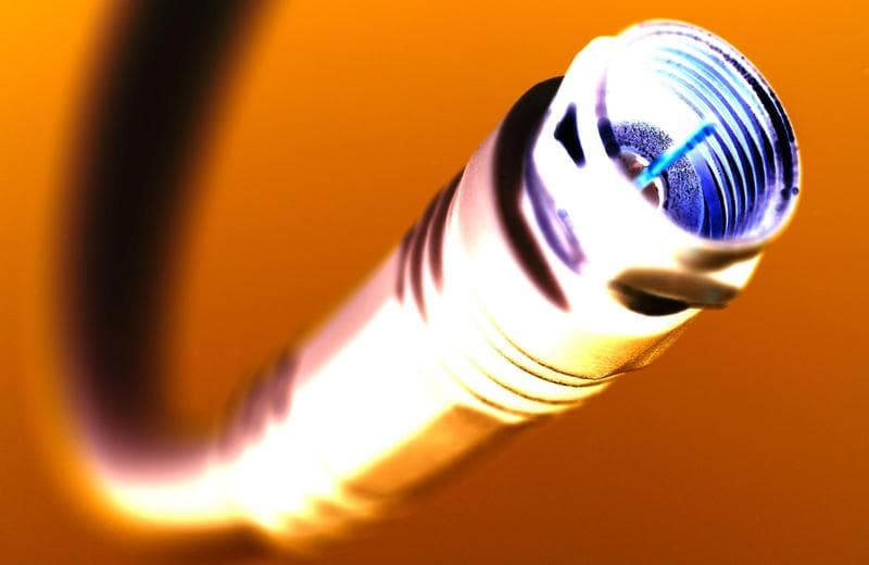 ¿Vale la pena borrar tu suscripción a la TV por cable? Pros y contras de dejar este servicio