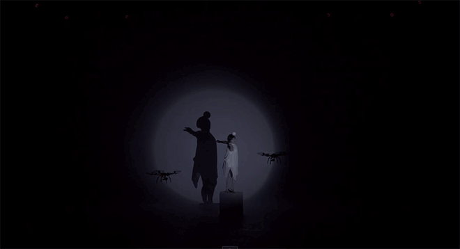 9 miedos irracionales contra los que es inútil luchar